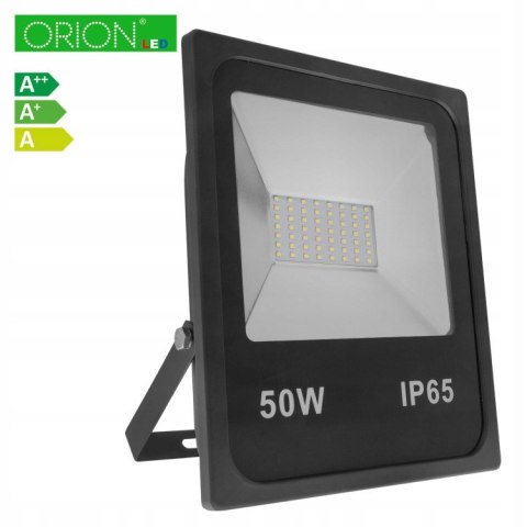 NAŚWIETLACZ ONYX LED IP65 30W 2700LM NAŚWIETLACZ ONYX LED IP65 30W 2700LM