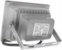 NAŚWIETLACZ PLATYN LED IP65 COB 10W 900LM