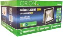 NAŚWIETLACZ PLATYN LED IP65 COB 20W 1800LM
