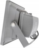 NAŚWIETLACZ PLATYN LED IP65 COB 20W 1800LM