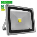 NAŚWIETLACZ PLATYN LED IP65 COB 20W 1800LM