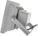 NAŚWIETLACZ PLATYN LED IP65 COB 30W 2700LM NAŚWIETLACZ PLATYN LED IP65 COB 30W 2700LM
