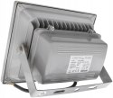 NAŚWIETLACZ PLATYN LED IP65 COB 30W 2700LM NAŚWIETLACZ PLATYN LED IP65 COB 30W 2700LM