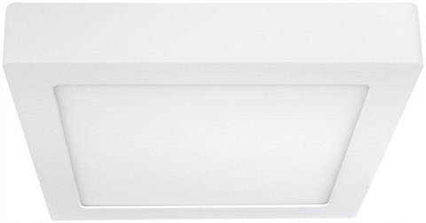 PANEL LED NATYNKOWY Z ZASILACZEM RAND 225*225 18W PANEL LED NATYNKOWY Z ZASILACZEM RAND 225*225 18W
