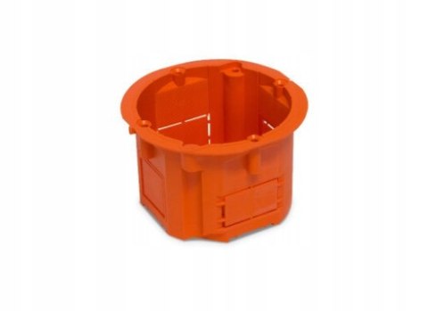 PUSZKA 60X45 2szt