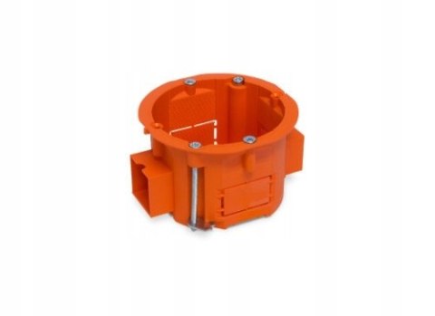 PUSZKA 60X45 SZEREGOWA G/K