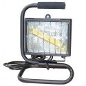 REFLEKTOR HALOGENOWY Z UCHWYTEM 400W REFLEKTOR HALOGENOWY Z UCHWYTEM 400W