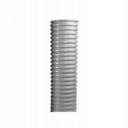 RURA KARBOWANA SZARA 320N RG 20/14 68053 10 m
