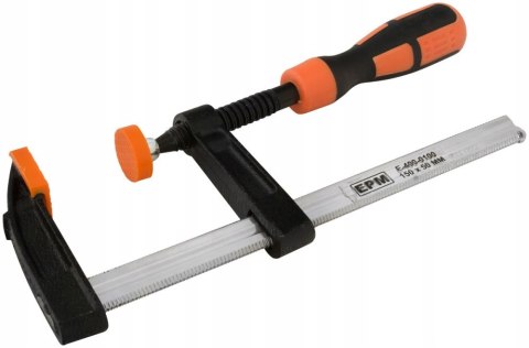 ŚCISK STOLARSKI 250*80MM