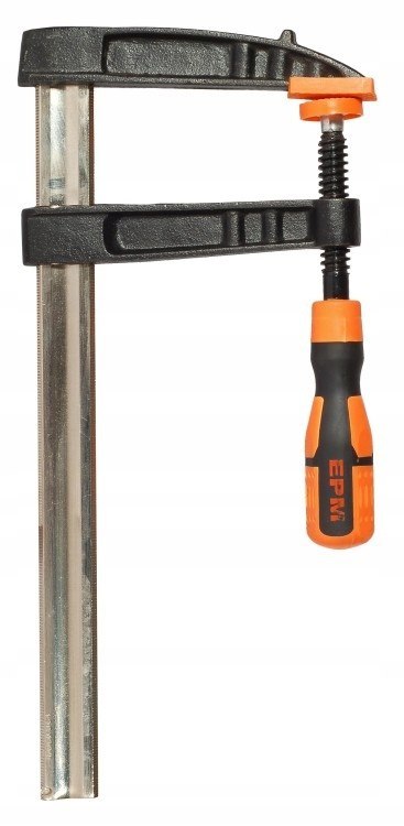 ŚCISK STOLARSKI 300*120MM ŚCISK STOLARSKI 300*120MM