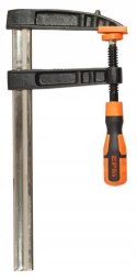 ŚCISK STOLARSKI 300*120MM ŚCISK STOLARSKI 300*120MM