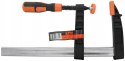 ŚCISK STOLARSKI 300*120MM ŚCISK STOLARSKI 300*120MM