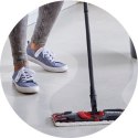 VILEDA EASY WRING ULTRAMAT TURBO BOX, MOP+WIADRO+W VILEDA EASY WRING ULTRAMAT TURBO BOX, MOP+WIADRO+W