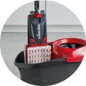 VILEDA EASY WRING ULTRAMAT TURBO BOX, MOP+WIADRO+W VILEDA EASY WRING ULTRAMAT TURBO BOX, MOP+WIADRO+W