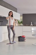 VILEDA EASY WRING ULTRAMAT TURBO BOX, MOP+WIADRO+W VILEDA EASY WRING ULTRAMAT TURBO BOX, MOP+WIADRO+W