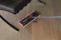 VILEDA EASY WRING ULTRAMAT TURBO BOX, MOP+WIADRO+W VILEDA EASY WRING ULTRAMAT TURBO BOX, MOP+WIADRO+W
