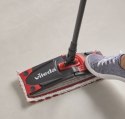 VILEDA EASY WRING ULTRAMAT TURBO BOX, MOP+WIADRO+W VILEDA EASY WRING ULTRAMAT TURBO BOX, MOP+WIADRO+W
