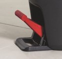 VILEDA EASY WRING ULTRAMAT TURBO BOX, MOP+WIADRO+W VILEDA EASY WRING ULTRAMAT TURBO BOX, MOP+WIADRO+W