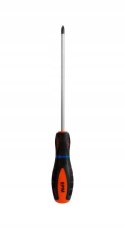 WKRĘTAK SERIA M3 PH0*75MM WKRĘTAK SERIA M3 PH0*75MM