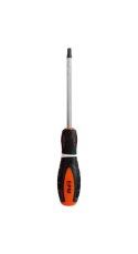 WKRĘTAK TORX SERIA M3 5*100MM T15 WKRĘTAK TORX SERIA M3 5*100MM T15