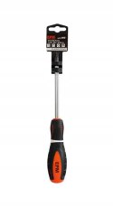 WKRĘTAK TORX SERIA M3 5*100MM T15 WKRĘTAK TORX SERIA M3 5*100MM T15