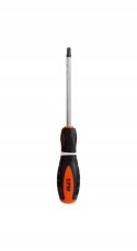 WKRĘTAK TORX SERIA M3 6*100MM T27 WKRĘTAK TORX SERIA M3 6*100MM T27