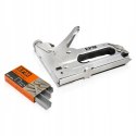 ZSZYWACZ TAPICERSKI REGULOWANY 3W1 4MM-14MM TYP G,