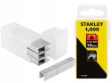 ZSZYWKA TYP A LD 1,000SZT 10MM ZSZYWKA TYP A LD 1,000SZT 10MM