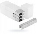 ZSZYWKA TYP A LD 1,000SZT 10MM ZSZYWKA TYP A LD 1,000SZT 10MM
