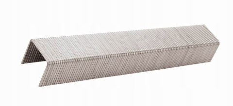 ZSZYWKI J 1000 SZTUK 10MM