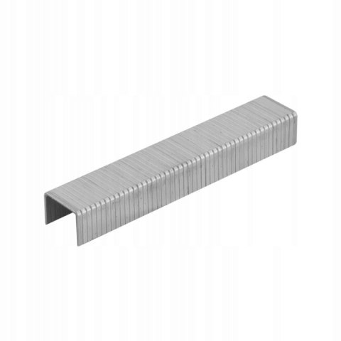 ZSZYWKI TYP G 1000SZT 10.6MM*1.2MM 12MM ZSZYWKI TYP G 1000SZT 10.6MM*1.2MM 12MM