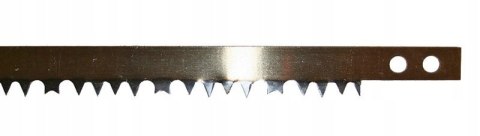 BRZESZCZOT DO PIŁY KABŁĄKOWEJ DREWNO MOKRE 610MM BRZESZCZOT DO PIŁY KABŁĄKOWEJ DREWNO MOKRE 610MM