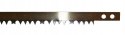 BRZESZCZOT DO PIŁY KABŁĄKOWEJ DREWNO MOKRE 760MM BRZESZCZOT DO PIŁY KABŁĄKOWEJ DREWNO MOKRE 760MM