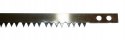 BRZESZCZOT DO PIŁY KABŁĄKOWEJ DREWNO SUCHE 760MM BRZESZCZOT DO PIŁY KABŁĄKOWEJ DREWNO SUCHE 760MM