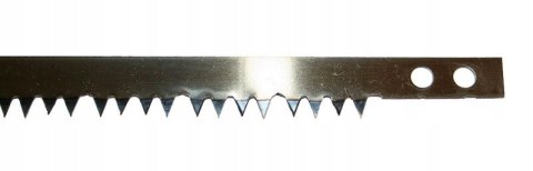 BRZESZCZOT DO PIŁY KABŁĄKOWEJ DREWNO SUCHE 760MM BRZESZCZOT DO PIŁY KABŁĄKOWEJ DREWNO SUCHE 760MM