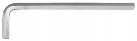 KLUCZ IMBUSOWY HEX TYP L 7MM 142*34 KLUCZ IMBUSOWY HEX TYP L 7MM 142*34