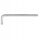 KLUCZ IMBUSOWY HEX TYP L 7MM 142*34 KLUCZ IMBUSOWY HEX TYP L 7MM 142*34