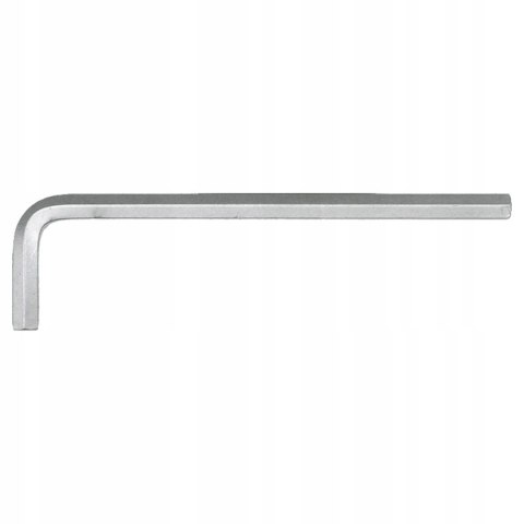 KLUCZ IMBUSOWY HEX TYP L 8MM 149*36 KLUCZ IMBUSOWY HEX TYP L 8MM 149*36