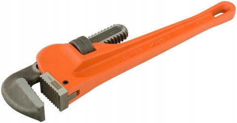 KLUCZ STILLSON DO RUR TUBUS 250MM MAX 42MM KLUCZ STILLSON DO RUR TUBUS 250MM MAX 42MM