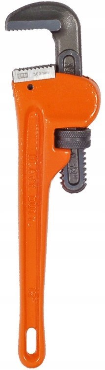 KLUCZ STILLSON DO RUR TUBUS 300MM MAX 50MM KLUCZ STILLSON DO RUR TUBUS 300MM MAX 50MM