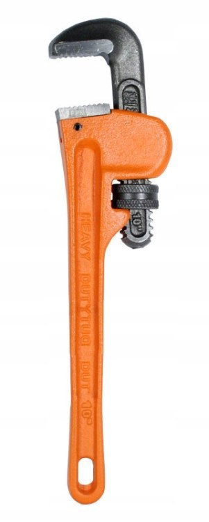 KLUCZ STILLSON DO RUR TUBUS 300MM MAX 50MM KLUCZ STILLSON DO RUR TUBUS 300MM MAX 50MM