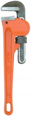 KLUCZ STILLSON DO RUR TUBUS 300MM MAX 50MM KLUCZ STILLSON DO RUR TUBUS 300MM MAX 50MM