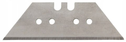 OSTRZA TRAPEZOWE 10 SZTUK OSTRZA TRAPEZOWE 10 SZTUK