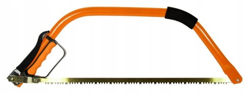 PIŁA KABŁĄKOWA DO DREWNA 610MM PIŁA KABŁĄKOWA DO DREWNA 610MM