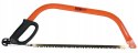 PIŁA KABŁĄKOWA DO DREWNA 610MM PIŁA KABŁĄKOWA DO DREWNA 610MM
