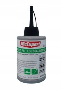 SMAR DO PIŁ I KOS SPALINOWYCH BUTELKA Z MIESZKIEM 60ml SMAR DO PIŁ I KOS SPALINOWYCH BUTELKA Z MIESZKIEM 60ml