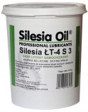 SMAR ŁT-4S3 PUSZKA 0,8KG SMAR ŁT-4S3 PUSZKA 0,8KG