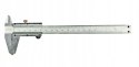 SUWMIARKA 150MM 0.02MM SUWMIARKA 150MM 0.02MM