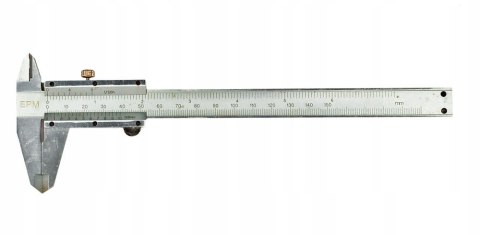 SUWMIARKA 150MM 0.02MM SUWMIARKA 150MM 0.02MM