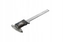 SUWMIARKA CYFROWA 150MM 0.01MM SUWMIARKA CYFROWA 150MM 0.01MM